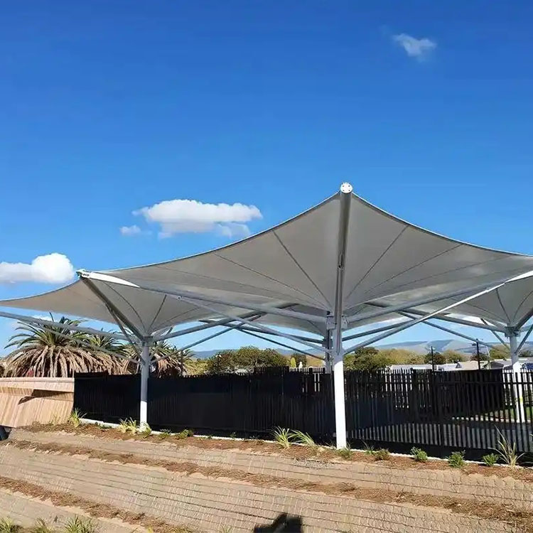 北屯市工程案例