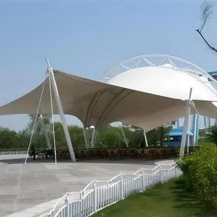 北屯市工程案例