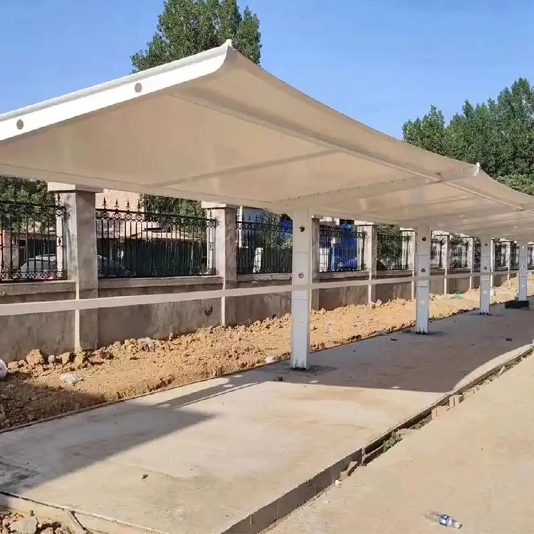 北屯市工程案例