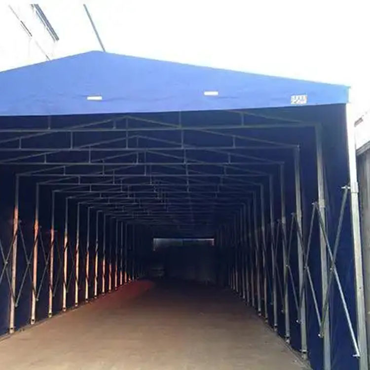 北屯市工程案例