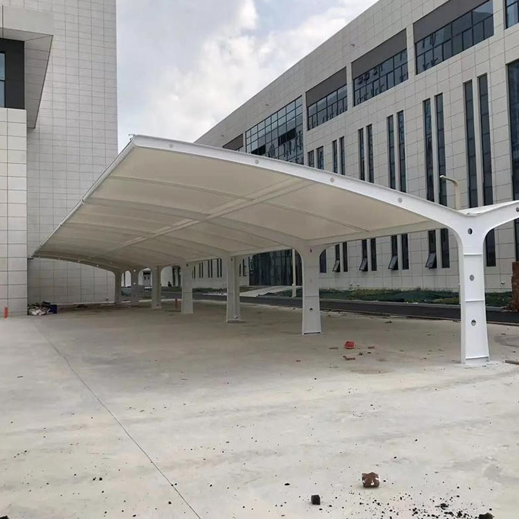 北屯市工程案例